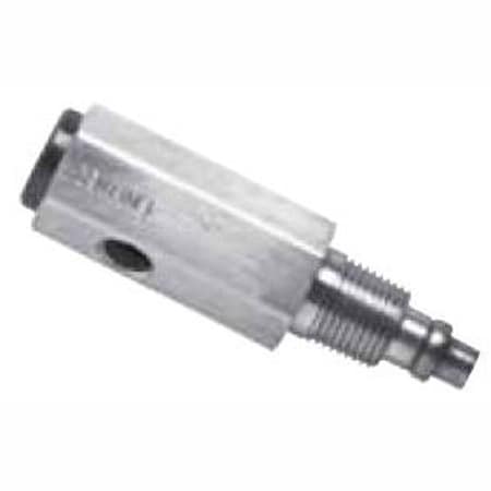 Racor Heat Sentinel, HA-240 HA-240